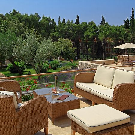 Aminess Vival Casa Velaris Hotel Супетар Екстериор снимка
