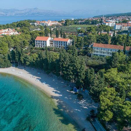 Aminess Vival Casa Velaris Hotel Супетар Екстериор снимка