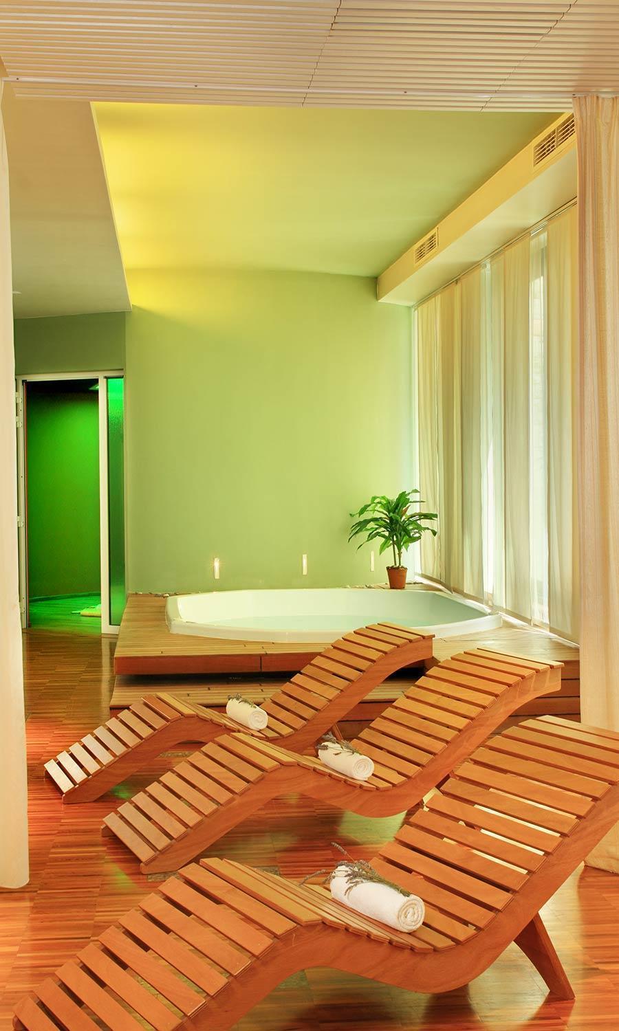 Aminess Vival Casa Velaris Hotel Супетар Екстериор снимка