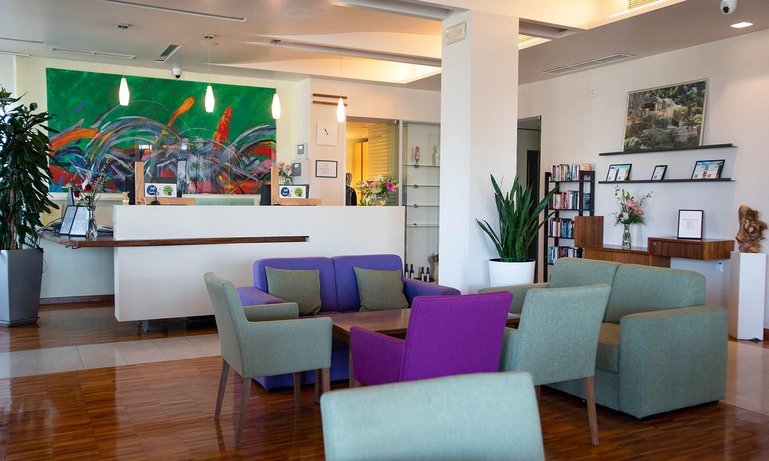Aminess Vival Casa Velaris Hotel Супетар Екстериор снимка